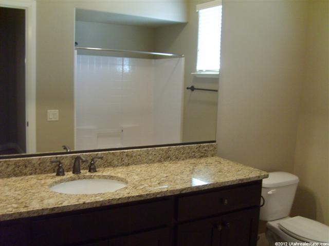 810 S Dixie Dr #1528, St. George, UT 84770 — photo 12