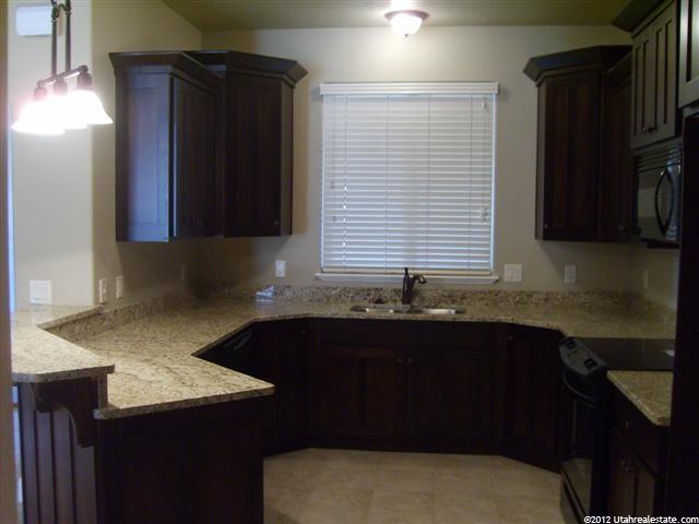 810 S Dixie Dr #1528, St. George, UT 84770 — photo 3