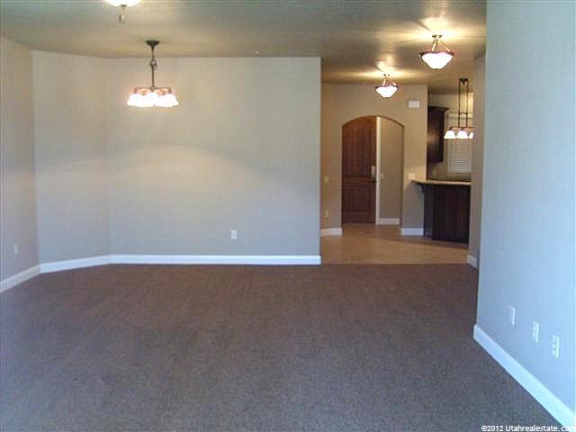 810 S Dixie Dr #1528, St. George, UT 84770 — photo 4