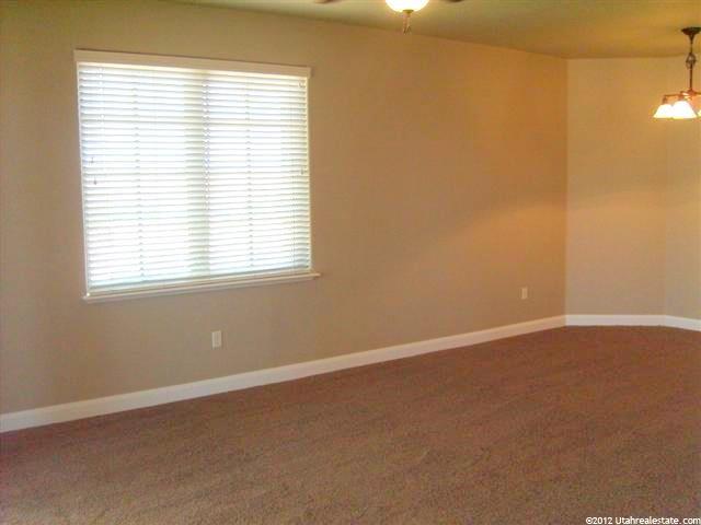 810 S Dixie Dr #1528, St. George, UT 84770 — photo 5