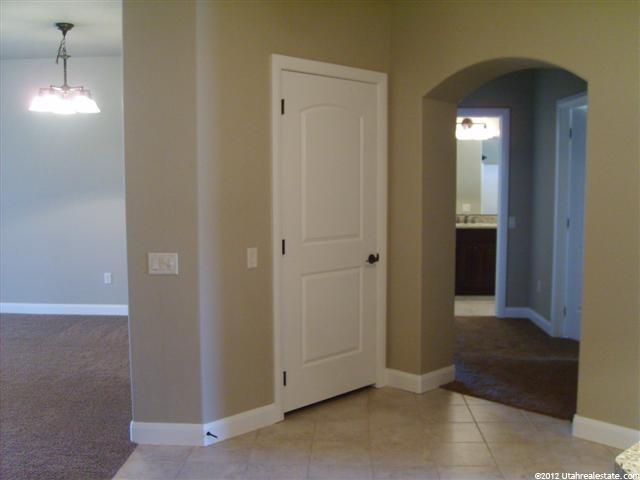 810 S Dixie Dr #1528, St. George, UT 84770 — photo 6