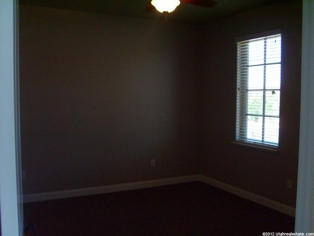 810 S Dixie Dr #1528, St. George, UT 84770 — photo 7