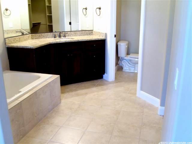810 S Dixie Dr #1528, St. George, UT 84770 — photo 8