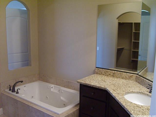 810 S Dixie Dr #1528, St. George, UT 84770 — photo 9