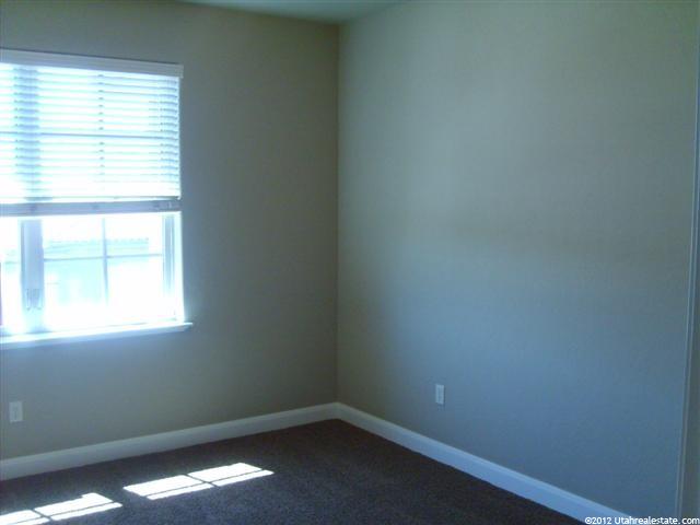810 S Dixie Dr #1528, St. George, UT 84770 — photo 10