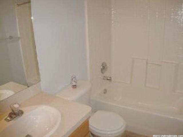 266 N 630 W, Layton, UT 84041 — photo 2