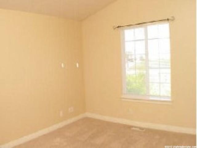 266 N 630 W, Layton, UT 84041 — photo 11