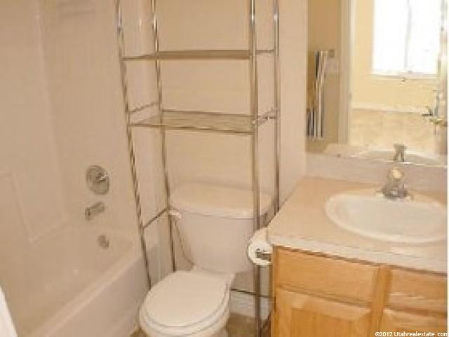 266 N 630 W, Layton, UT 84041 — photo 3