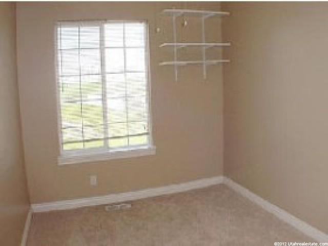 266 N 630 W, Layton, UT 84041 — photo 4
