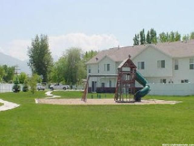 266 N 630 W, Layton, UT 84041 — photo 5