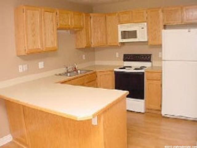 266 N 630 W, Layton, UT 84041 — photo 6