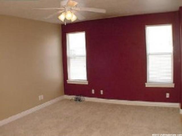 266 N 630 W, Layton, UT 84041 — photo 7
