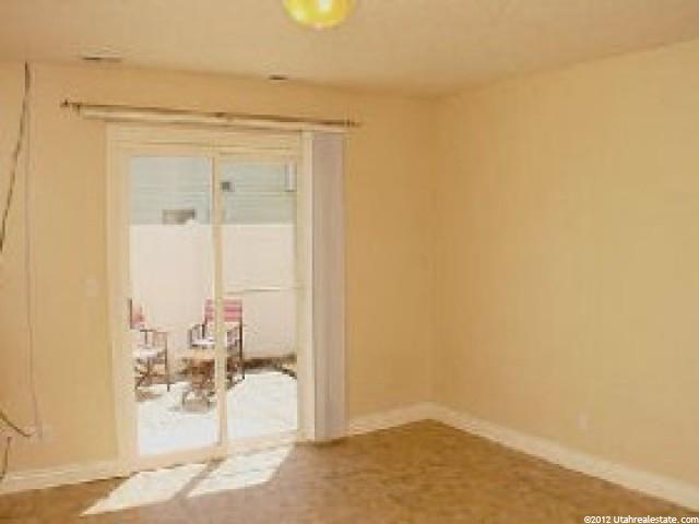 266 N 630 W, Layton, UT 84041 — photo 8
