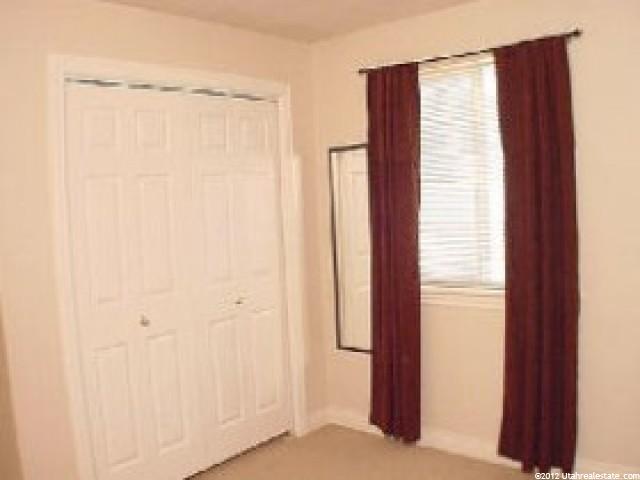 266 N 630 W, Layton, UT 84041 — photo 9