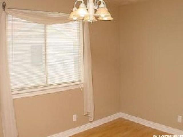266 N 630 W, Layton, UT 84041 — photo 10