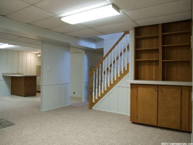 1785 E Vine St, Holladay, UT 84121 — photo 12