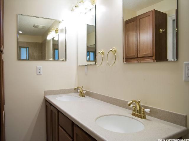 1785 E Vine St, Holladay, UT 84121 — photo 10