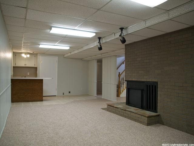 1785 E Vine St, Holladay, UT 84121 — photo 11