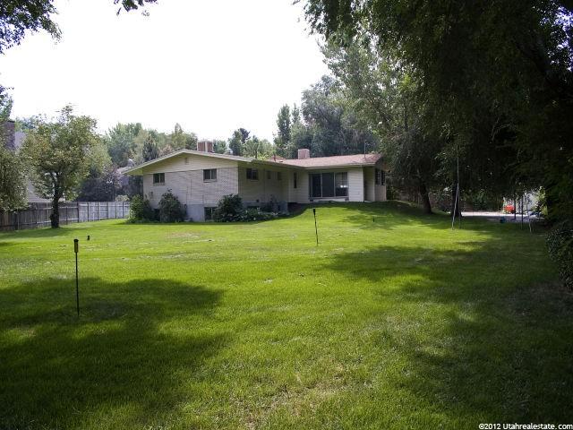 1785 E Vine St, Holladay, UT 84121 — photo 2