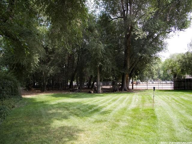 1785 E Vine St, Holladay, UT 84121 — photo 3