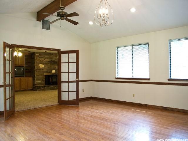 1785 E Vine St, Holladay, UT 84121 — photo 4