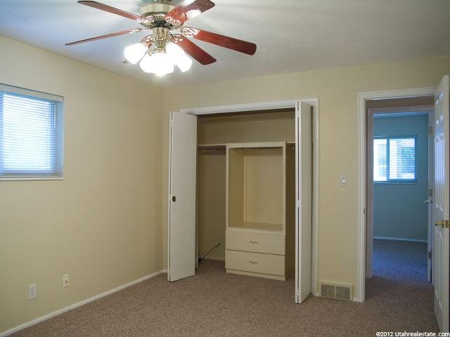 1785 E Vine St, Holladay, UT 84121 — photo 9