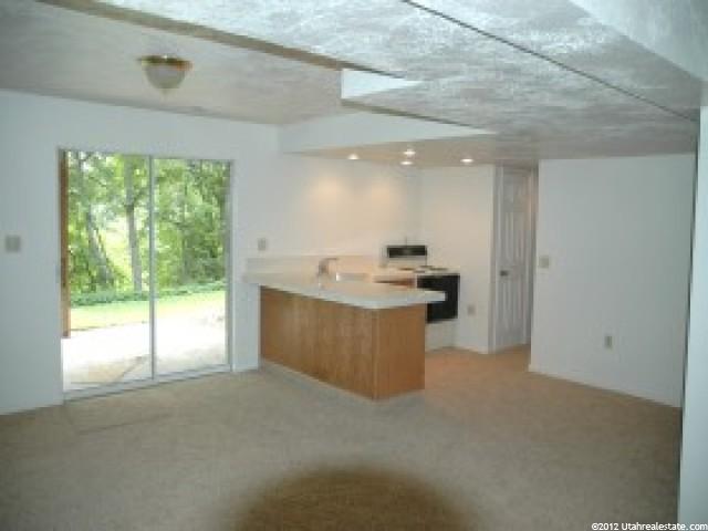 170 S Sunset Dr E, Farmington, UT 84025 — photo 10