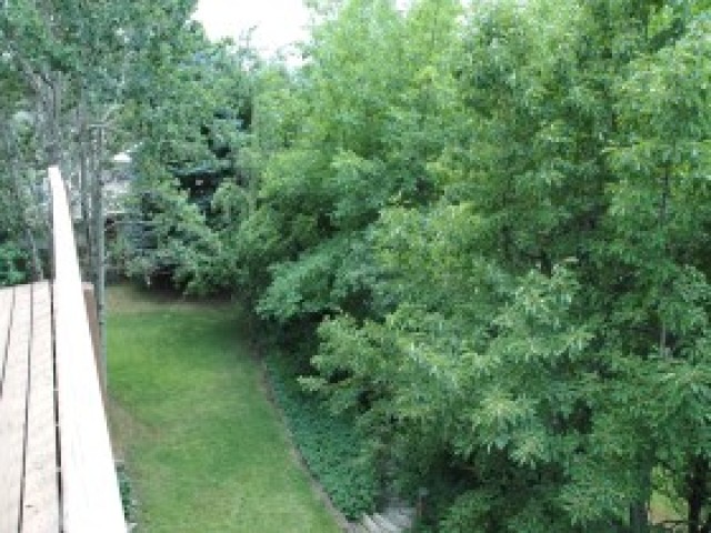 170 S Sunset Dr E, Farmington, UT 84025 — photo 11