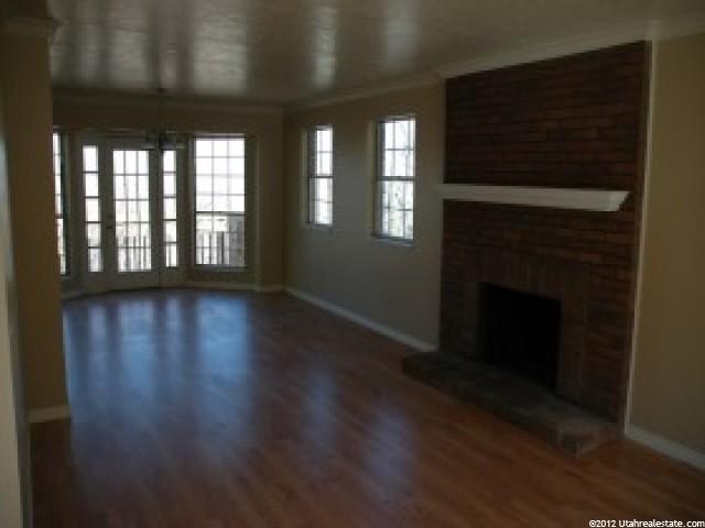 170 S Sunset Dr E, Farmington, UT 84025 — photo 6