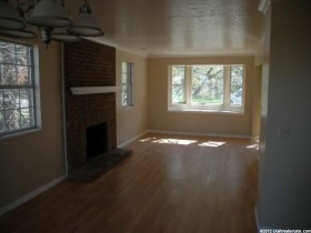 170 S Sunset Dr E, Farmington, UT 84025 — photo 7