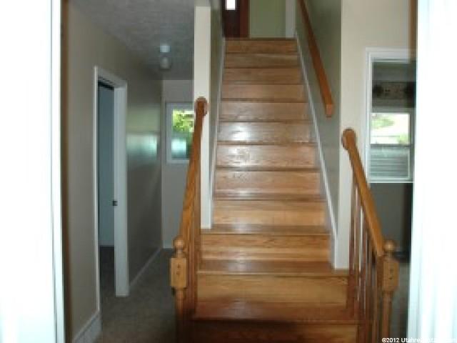 170 S Sunset Dr E, Farmington, UT 84025 — photo 8