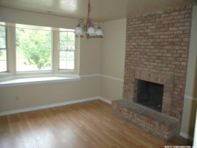 170 S Sunset Dr E, Farmington, UT 84025 — photo 9