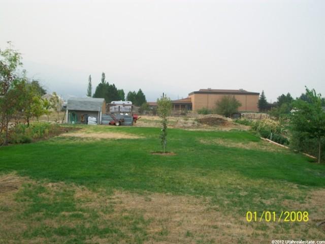 170 E 400 S, Ephraim, UT 84627 — photo 3