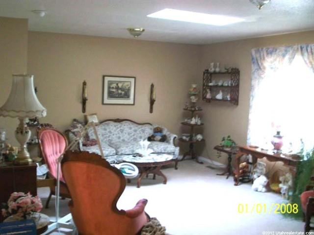 170 E 400 S, Ephraim, UT 84627 — photo 4