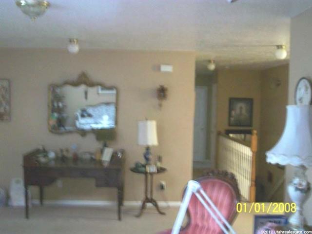 170 E 400 S, Ephraim, UT 84627 — photo 5