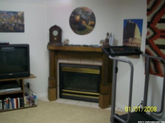170 E 400 S, Ephraim, UT 84627 — photo 6