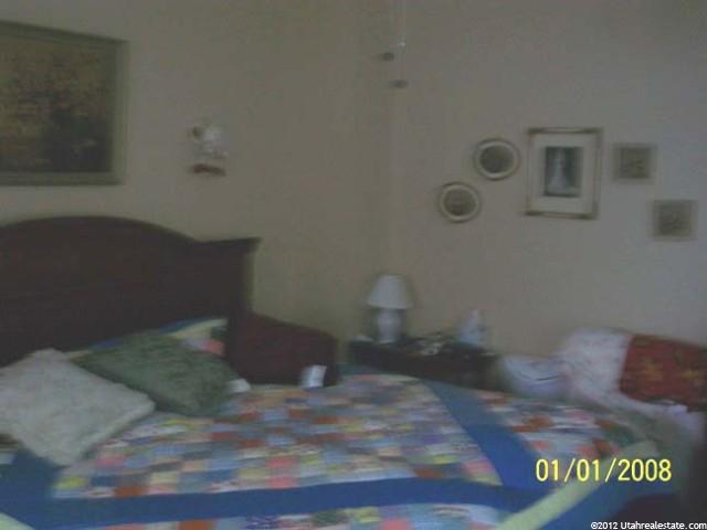 170 E 400 S, Ephraim, UT 84627 — photo 7