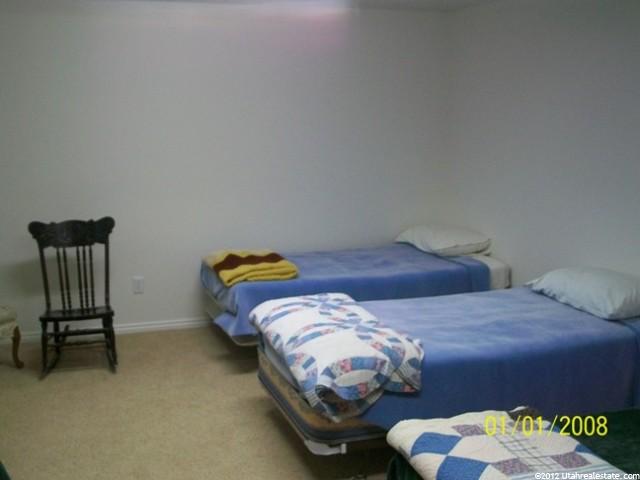 170 E 400 S, Ephraim, UT 84627 — photo 8