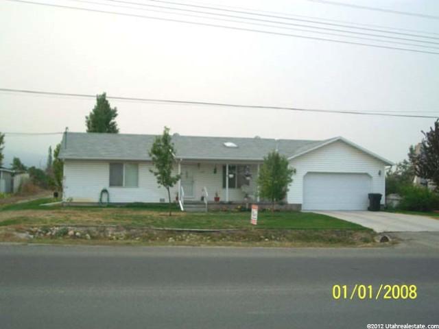 170 E 400 S, Ephraim, UT 84627 — photo 9