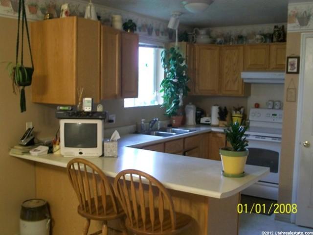 170 E 400 S, Ephraim, UT 84627 — photo 10