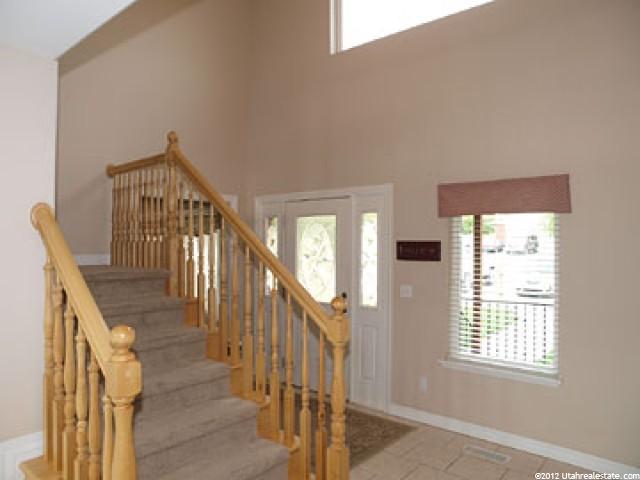 138 E 1120 N, American Fork, UT 84003 — photo 2
