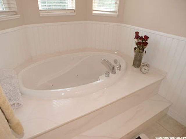 138 E 1120 N, American Fork, UT 84003 — photo 11