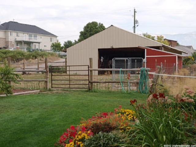 138 E 1120 N, American Fork, UT 84003 — photo 12