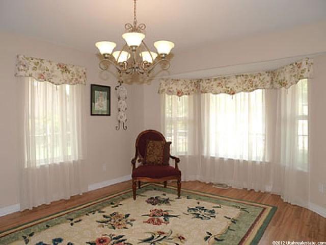 138 E 1120 N, American Fork, UT 84003 — photo 5