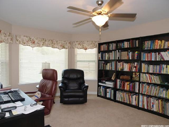 138 E 1120 N, American Fork, UT 84003 — photo 8