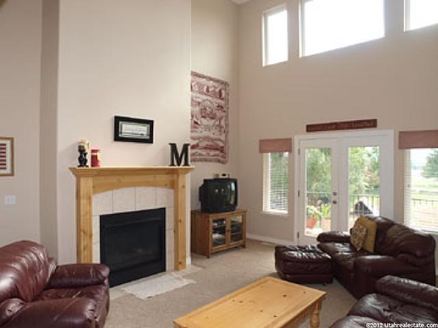 138 E 1120 N, American Fork, UT 84003 — photo 7