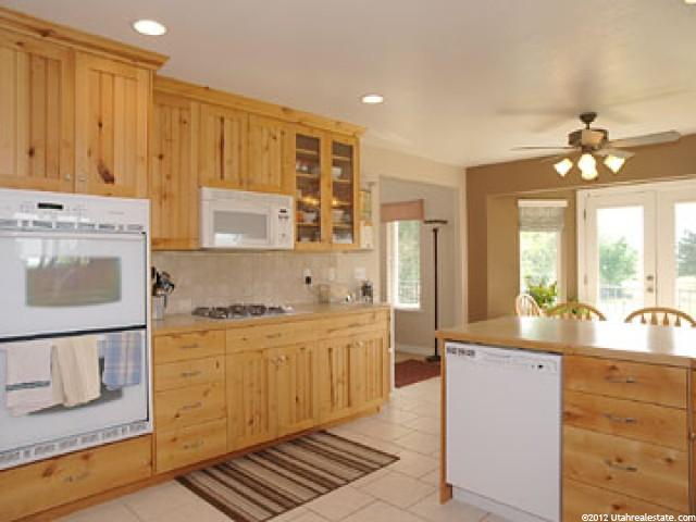138 E 1120 N, American Fork, UT 84003 — photo 3