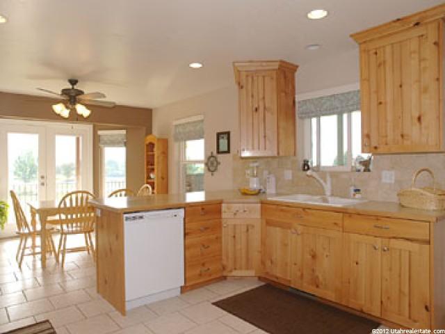 138 E 1120 N, American Fork, UT 84003 — photo 4