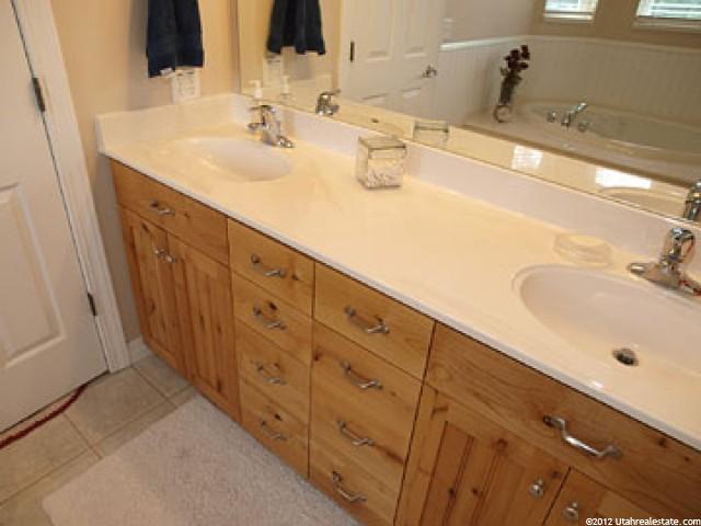 138 E 1120 N, American Fork, UT 84003 — photo 10