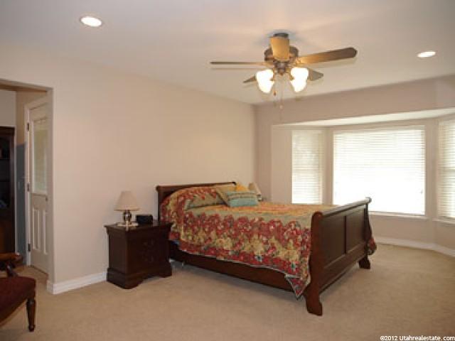 138 E 1120 N, American Fork, UT 84003 — photo 9